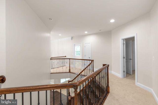 11622 PINE HOLLOW LN, Spotsylvania, VA 22551
