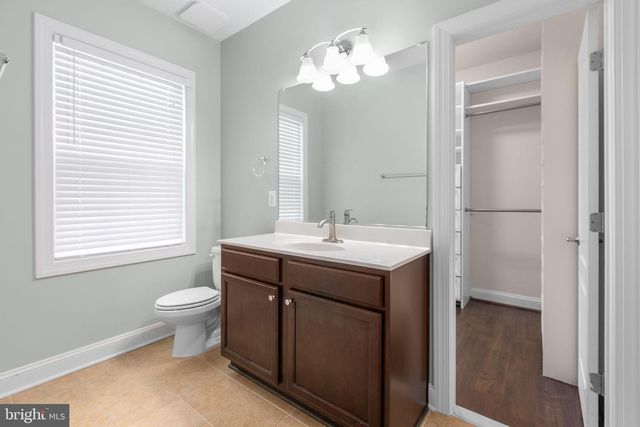 11622 PINE HOLLOW LN, Spotsylvania, VA 22551