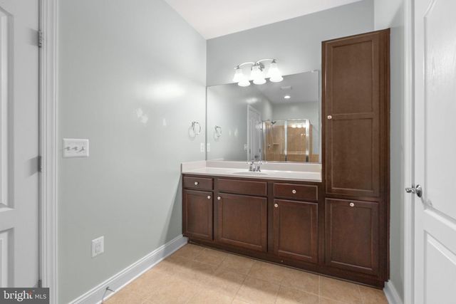 11622 PINE HOLLOW LN, Spotsylvania, VA 22551