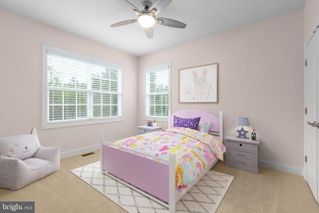 11622 PINE HOLLOW LN, Spotsylvania, VA 22551