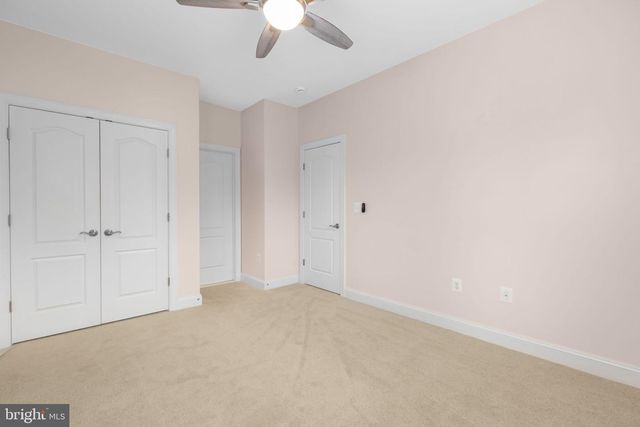 11622 PINE HOLLOW LN, Spotsylvania, VA 22551