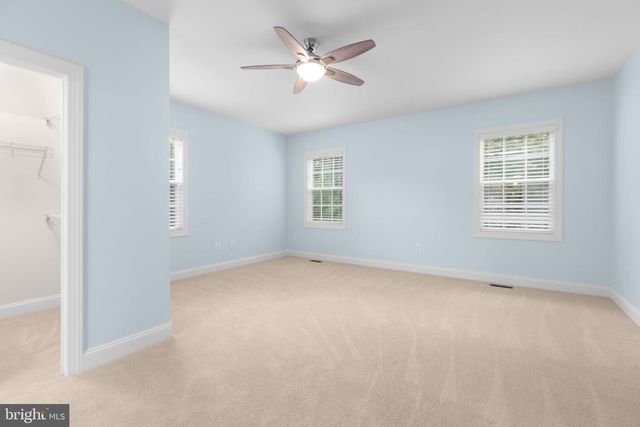 11622 PINE HOLLOW LN, Spotsylvania, VA 22551
