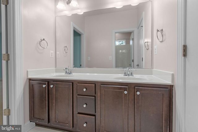 11622 PINE HOLLOW LN, Spotsylvania, VA 22551