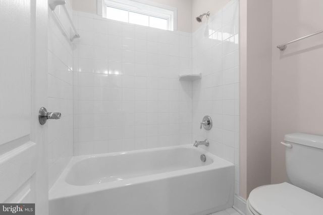 11622 PINE HOLLOW LN, Spotsylvania, VA 22551