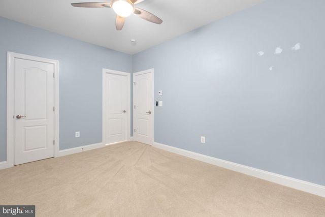 11622 PINE HOLLOW LN, Spotsylvania, VA 22551