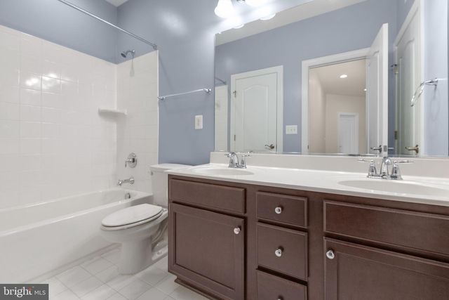 11622 PINE HOLLOW LN, Spotsylvania, VA 22551