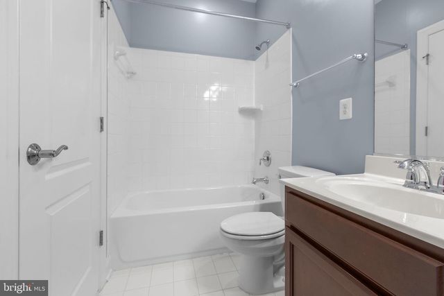 11622 PINE HOLLOW LN, Spotsylvania, VA 22551
