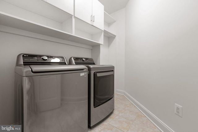 11622 PINE HOLLOW LN, Spotsylvania, VA 22551