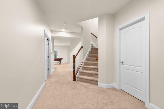 11622 PINE HOLLOW LN, Spotsylvania, VA 22551