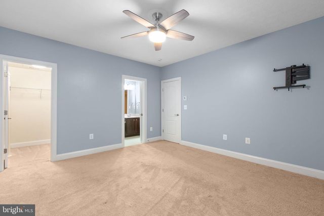 11622 PINE HOLLOW LN, Spotsylvania, VA 22551