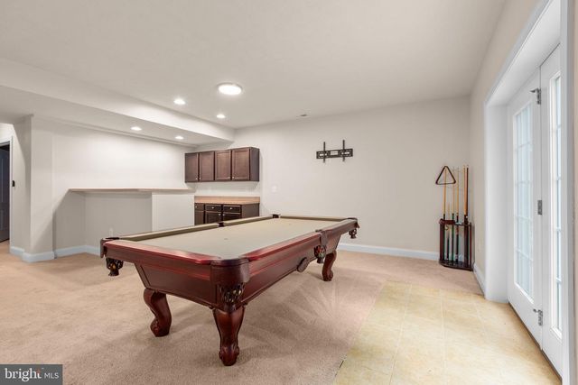 11622 PINE HOLLOW LN, Spotsylvania, VA 22551