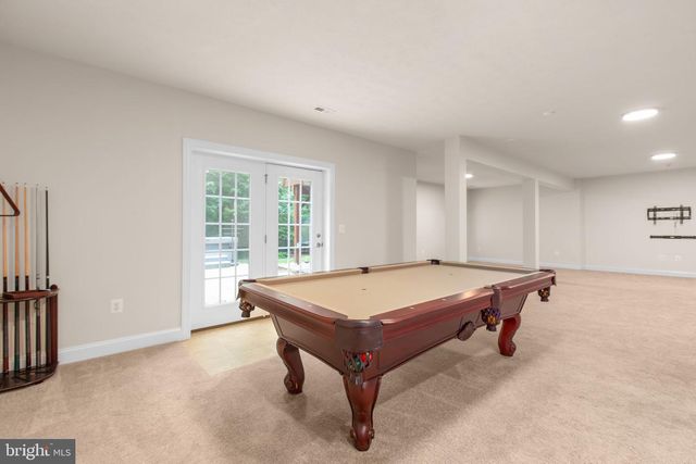 11622 PINE HOLLOW LN, Spotsylvania, VA 22551