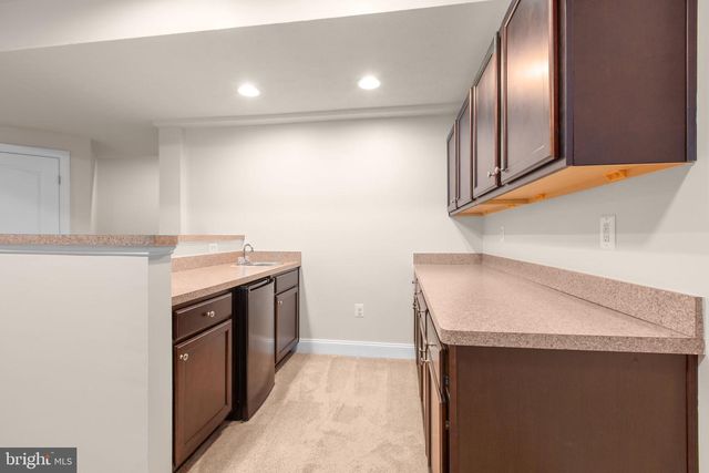 11622 PINE HOLLOW LN, Spotsylvania, VA 22551