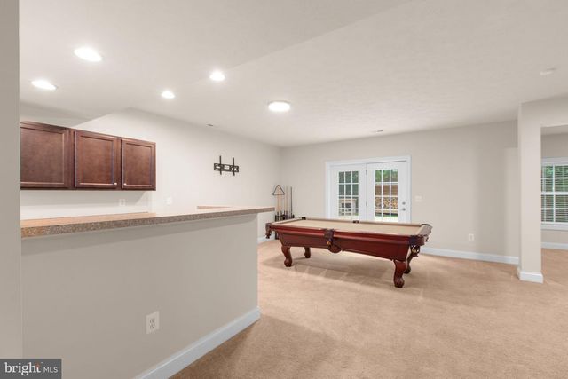 11622 PINE HOLLOW LN, Spotsylvania, VA 22551