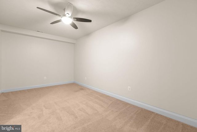 11622 PINE HOLLOW LN, Spotsylvania, VA 22551