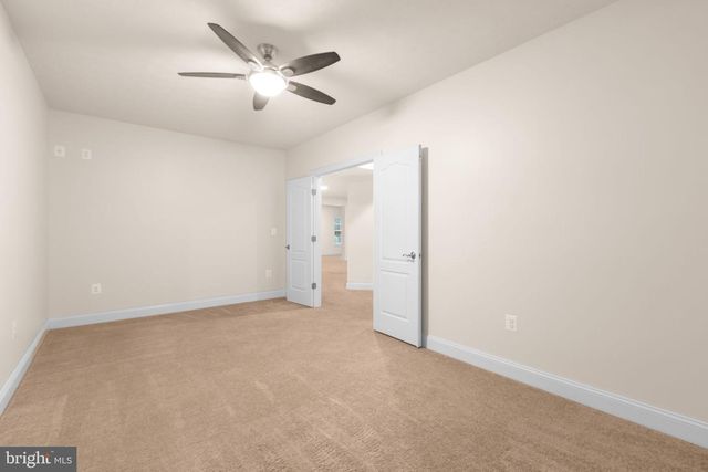 11622 PINE HOLLOW LN, Spotsylvania, VA 22551