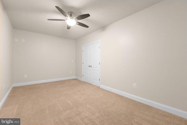 11622 PINE HOLLOW LN, Spotsylvania, VA 22551