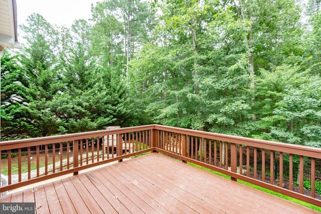 11622 PINE HOLLOW LN, Spotsylvania, VA 22551