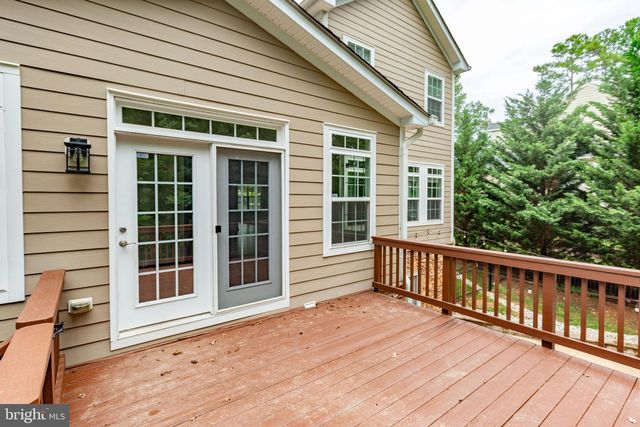 11622 PINE HOLLOW LN, Spotsylvania, VA 22551