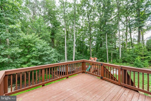11622 PINE HOLLOW LN, Spotsylvania, VA 22551