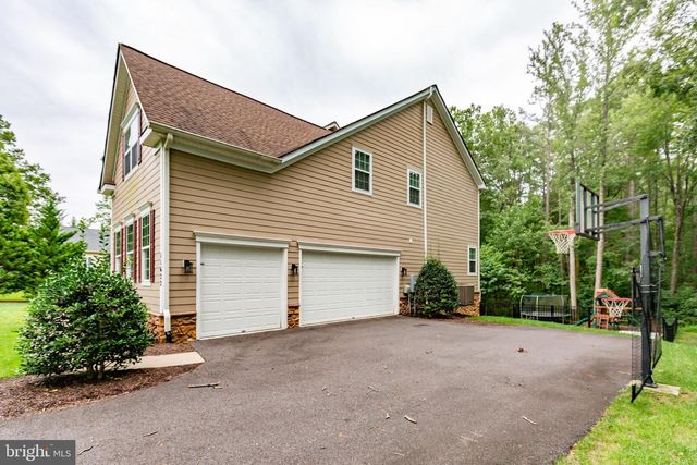 11622 PINE HOLLOW LN, Spotsylvania, VA 22551