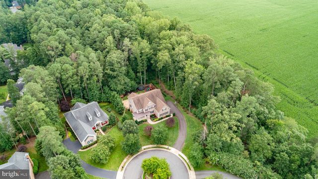 11622 PINE HOLLOW LN, Spotsylvania, VA 22551