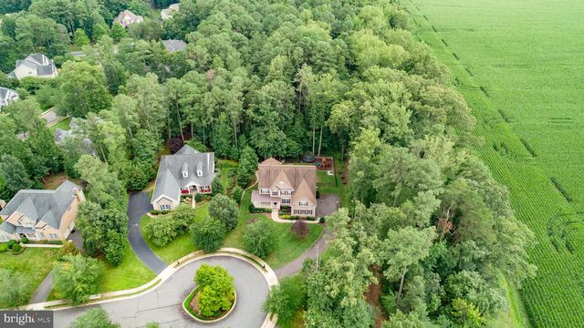11622 PINE HOLLOW LN, Spotsylvania, VA 22551
