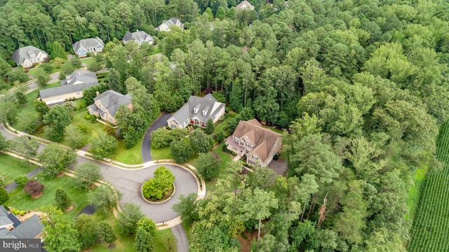 11622 PINE HOLLOW LN, Spotsylvania, VA 22551