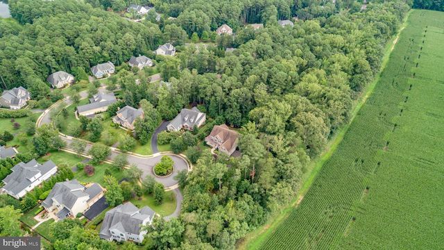 11622 PINE HOLLOW LN, Spotsylvania, VA 22551