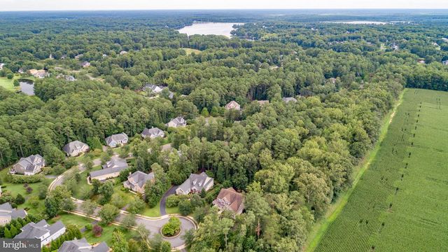 11622 PINE HOLLOW LN, Spotsylvania, VA 22551