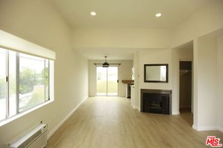 833 S Orange Grove Avenue 5, Los Angeles, CA 90036