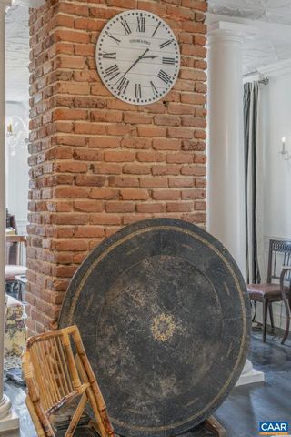 803 MONTICELLO AVE, Charlottesville, VA 22902