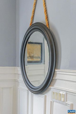 803 MONTICELLO AVE, Charlottesville, VA 22902