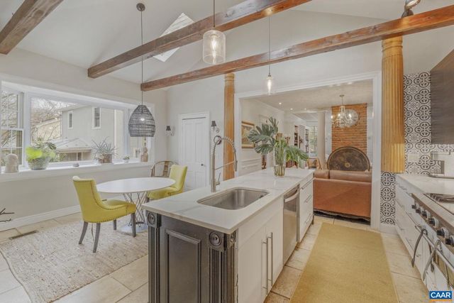 803 MONTICELLO AVE, Charlottesville, VA 22902