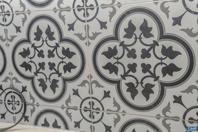 803 MONTICELLO AVE, Charlottesville, VA 22902