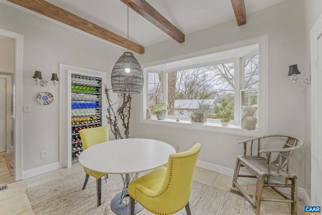 803 MONTICELLO AVE, Charlottesville, VA 22902