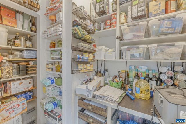 803 MONTICELLO AVE, Charlottesville, VA 22902