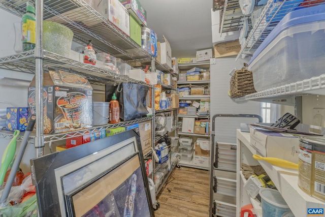 803 MONTICELLO AVE, Charlottesville, VA 22902