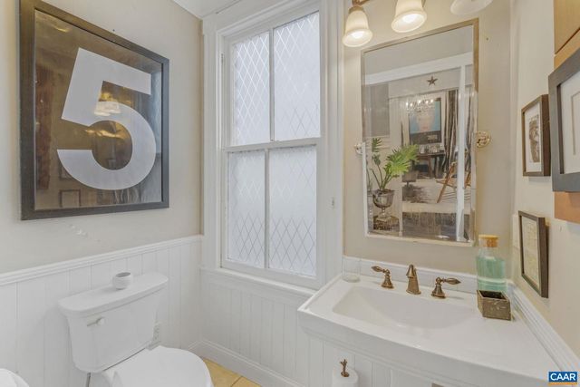 803 MONTICELLO AVE, Charlottesville, VA 22902