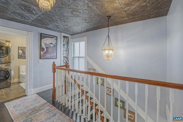 803 MONTICELLO AVE, Charlottesville, VA 22902