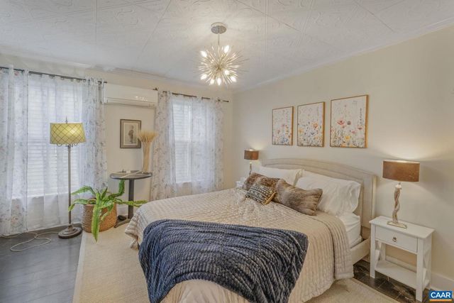 803 MONTICELLO AVE, Charlottesville, VA 22902