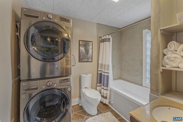 803 MONTICELLO AVE, Charlottesville, VA 22902