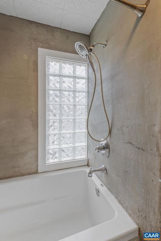 803 MONTICELLO AVE, Charlottesville, VA 22902