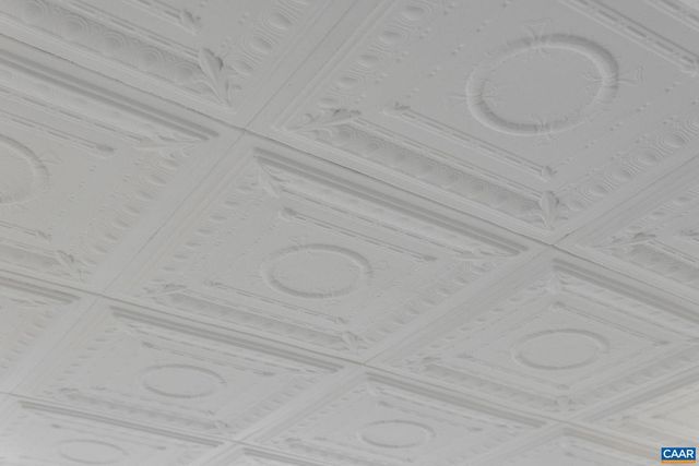 803 MONTICELLO AVE, Charlottesville, VA 22902