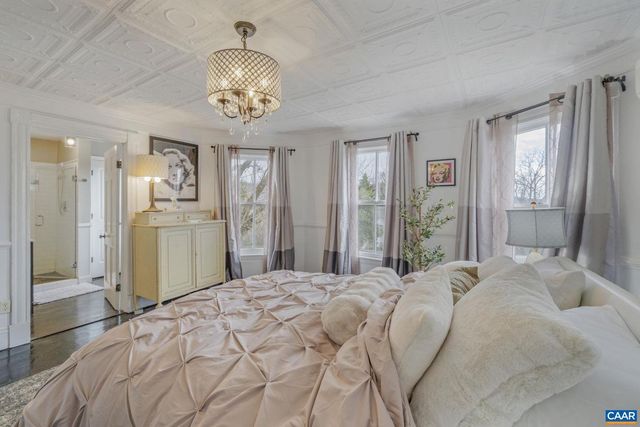 803 MONTICELLO AVE, Charlottesville, VA 22902