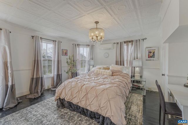 803 MONTICELLO AVE, Charlottesville, VA 22902