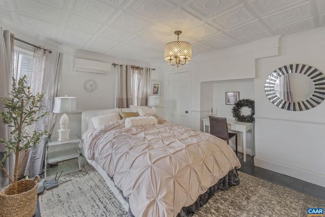 803 MONTICELLO AVE, Charlottesville, VA 22902