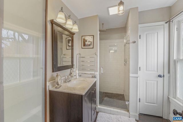 803 MONTICELLO AVE, Charlottesville, VA 22902