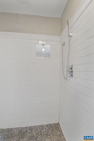 803 MONTICELLO AVE, Charlottesville, VA 22902