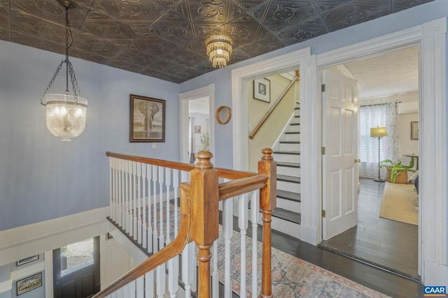 803 MONTICELLO AVE, Charlottesville, VA 22902